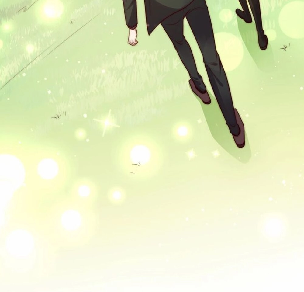 Khóa Chặt Đôi Môi Chapter 62 - 43