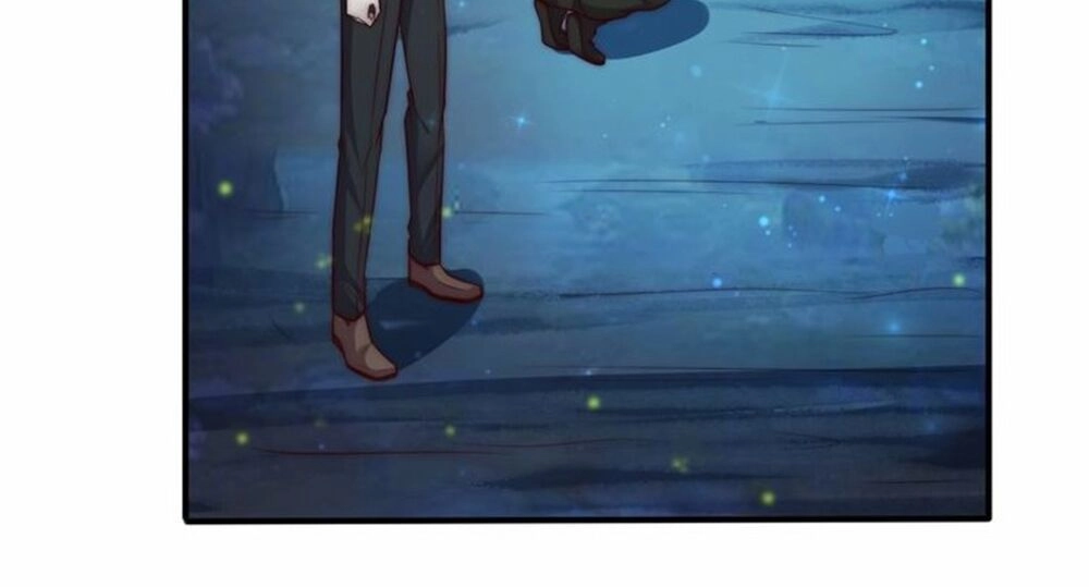 Khóa Chặt Đôi Môi Chapter 62 - 46