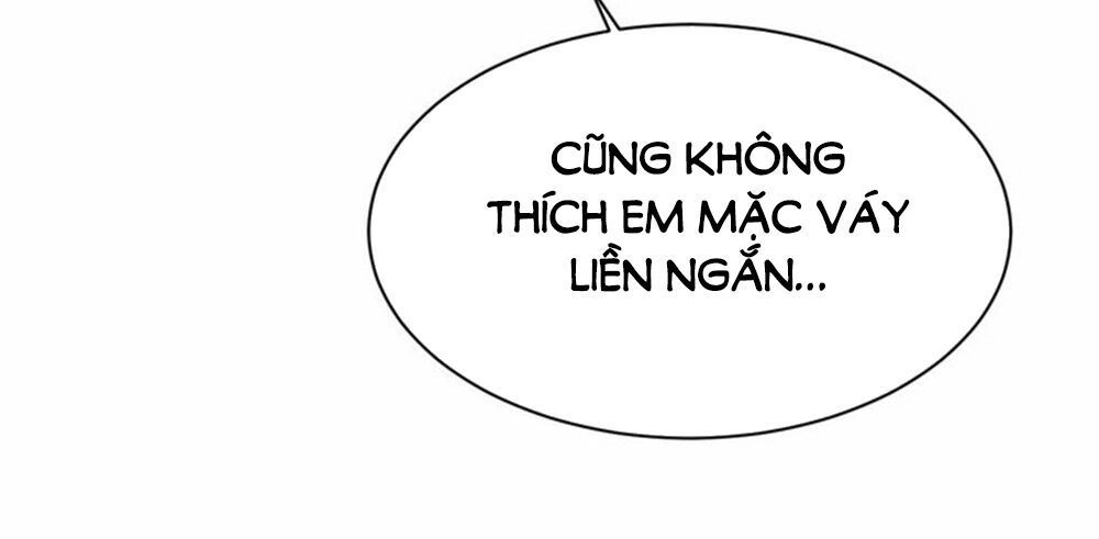 Khóa Chặt Đôi Môi Chapter 62 - 48
