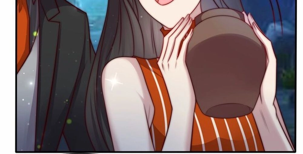 Khóa Chặt Đôi Môi Chapter 62 - 54