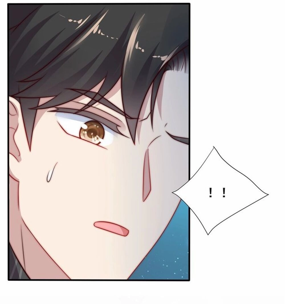 Khóa Chặt Đôi Môi Chapter 62 - 56