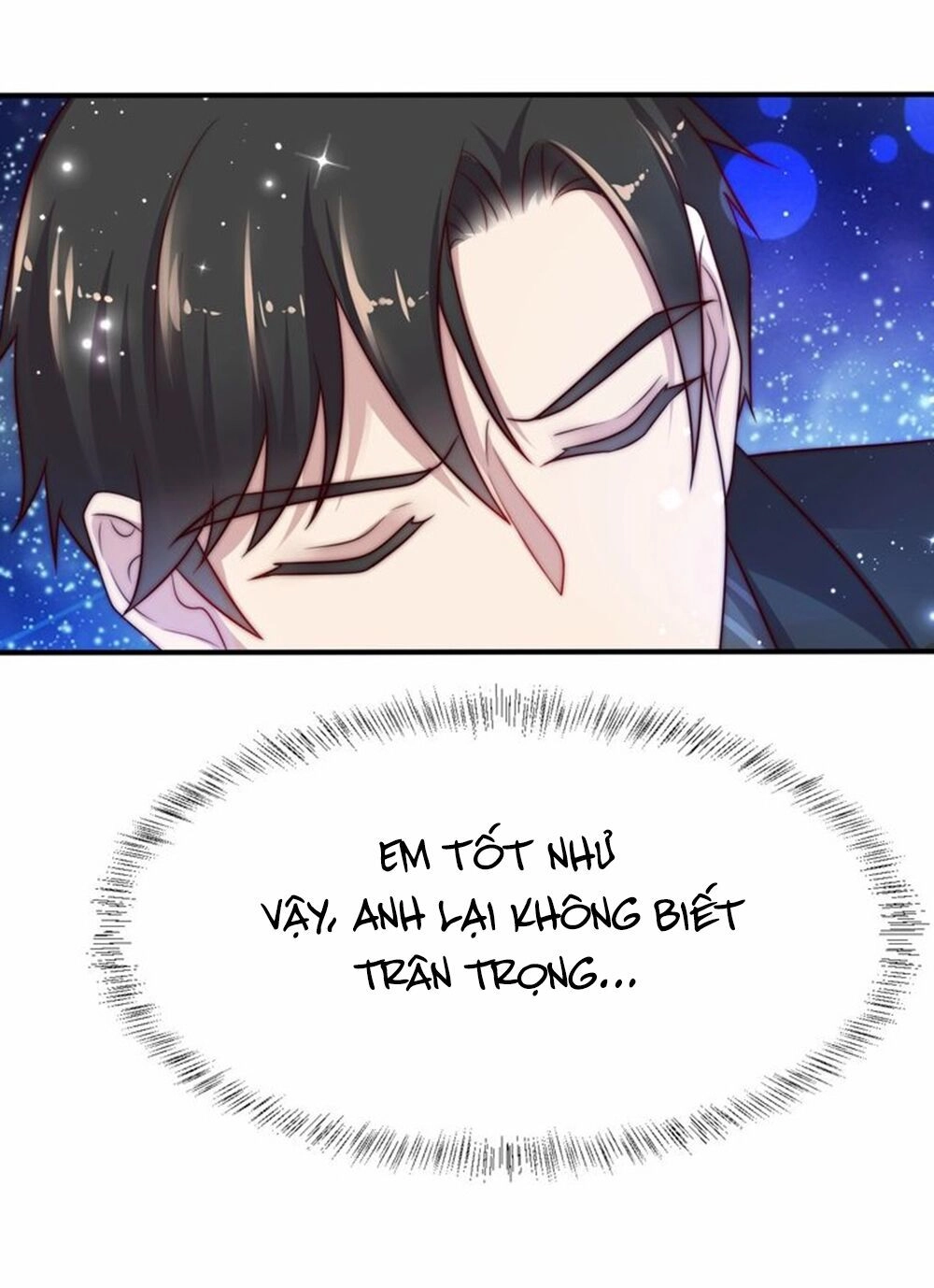 Khóa Chặt Đôi Môi Chapter 62 - 59