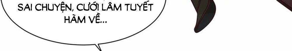 Khóa Chặt Đôi Môi Chapter 62 - 61