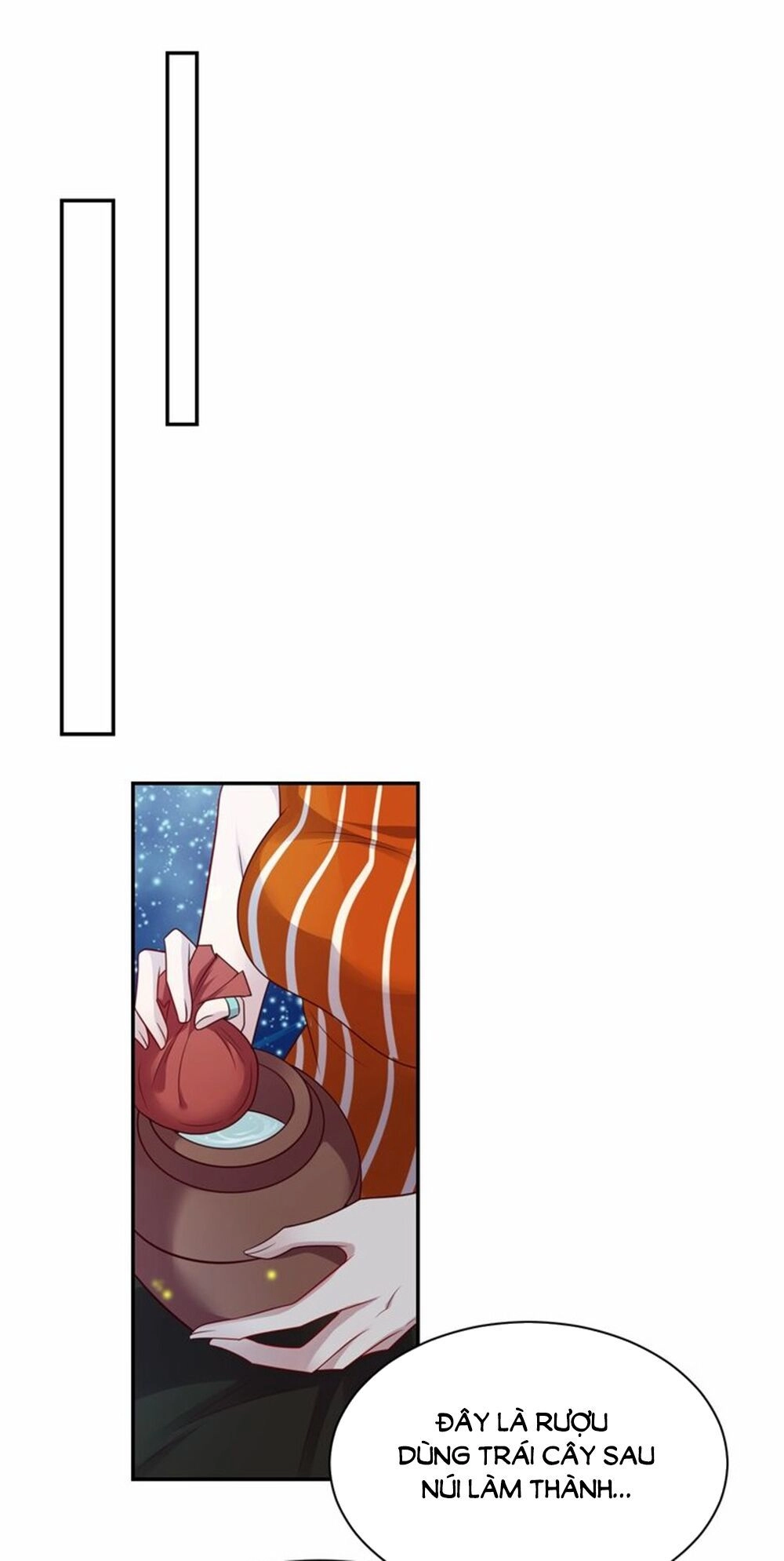 Khóa Chặt Đôi Môi Chapter 62 - 66