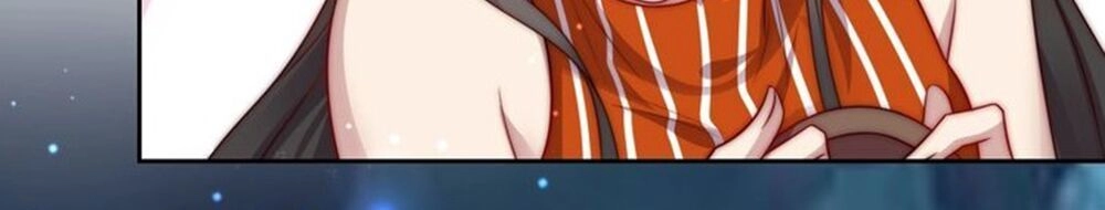 Khóa Chặt Đôi Môi Chapter 62 - 70