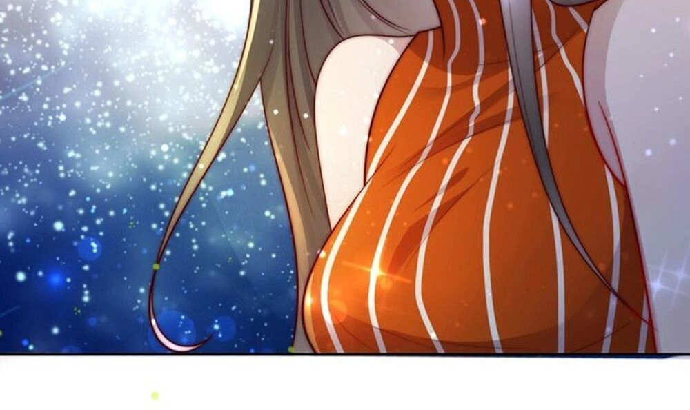 Khóa Chặt Đôi Môi Chapter 62 - 74