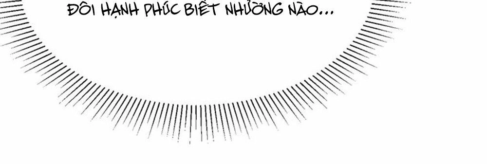 Khóa Chặt Đôi Môi Chapter 63 - 6