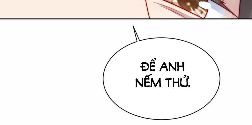 Khóa Chặt Đôi Môi Chapter 63 - 19