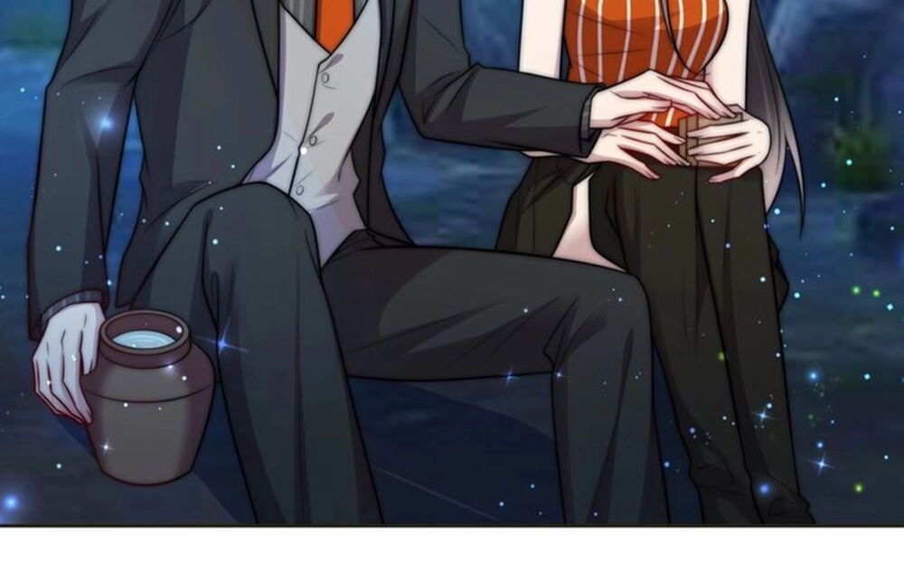 Khóa Chặt Đôi Môi Chapter 63 - 24