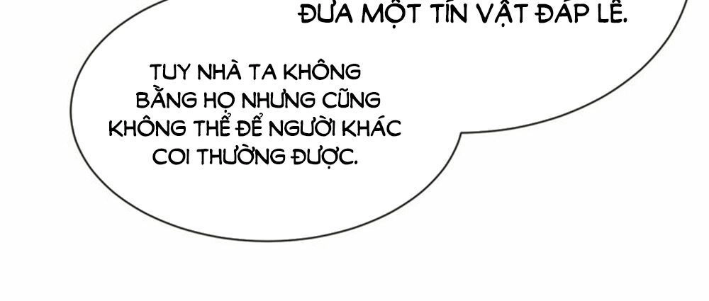 Khóa Chặt Đôi Môi Chapter 63 - 26