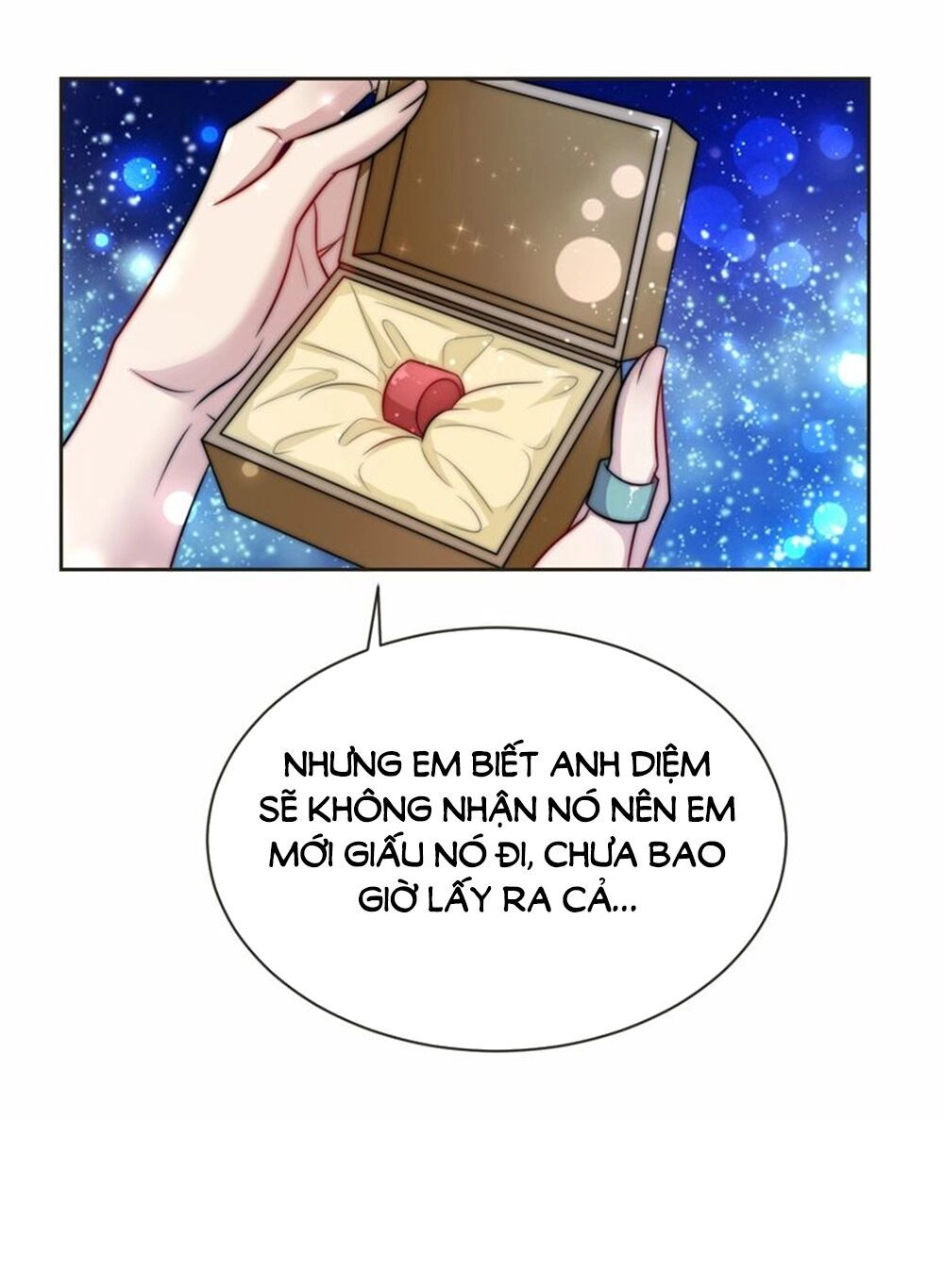 Khóa Chặt Đôi Môi Chapter 63 - 27