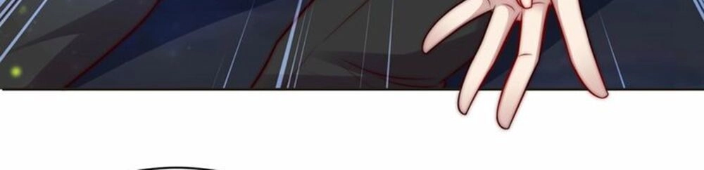 Khóa Chặt Đôi Môi Chapter 63 - 31