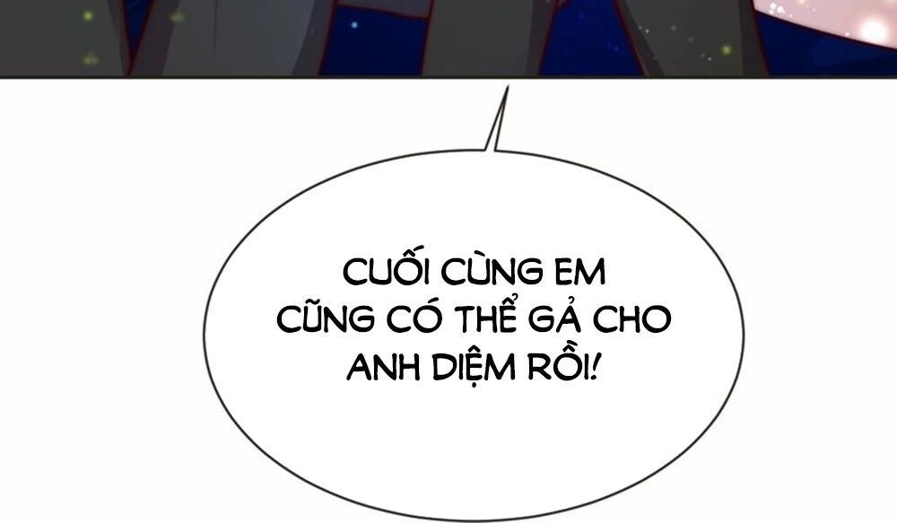 Khóa Chặt Đôi Môi Chapter 63 - 36