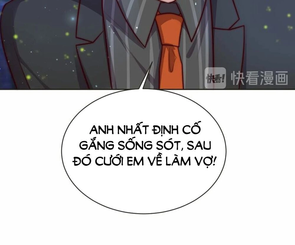 Khóa Chặt Đôi Môi Chapter 63 - 38