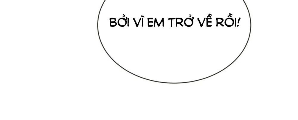 Khóa Chặt Đôi Môi Chapter 63 - 41