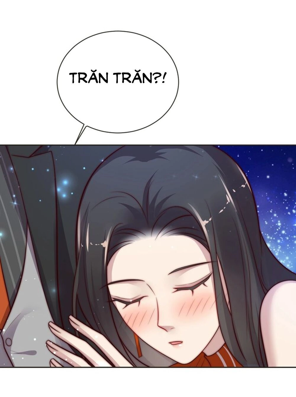 Khóa Chặt Đôi Môi Chapter 63 - 42