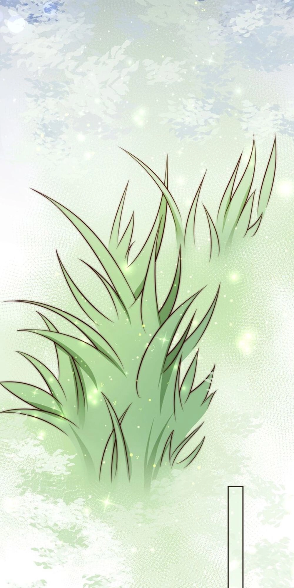 Khóa Chặt Đôi Môi Chapter 63 - 45