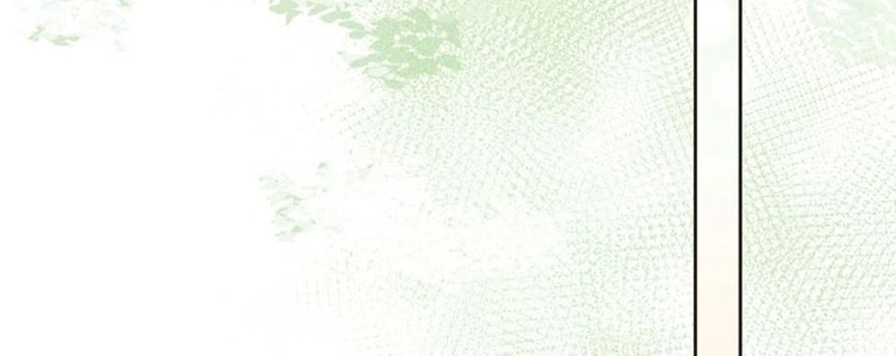 Khóa Chặt Đôi Môi Chapter 63 - 46