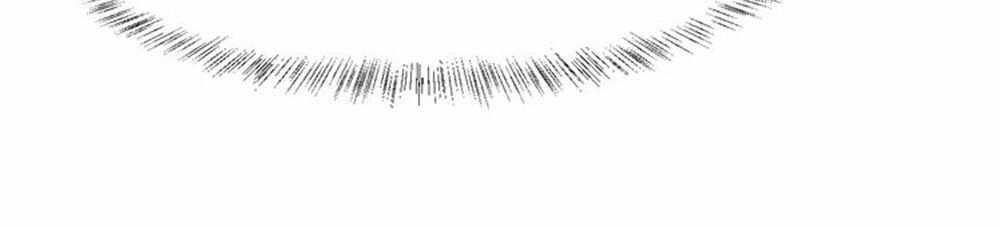 Khóa Chặt Đôi Môi Chapter 63 - 54