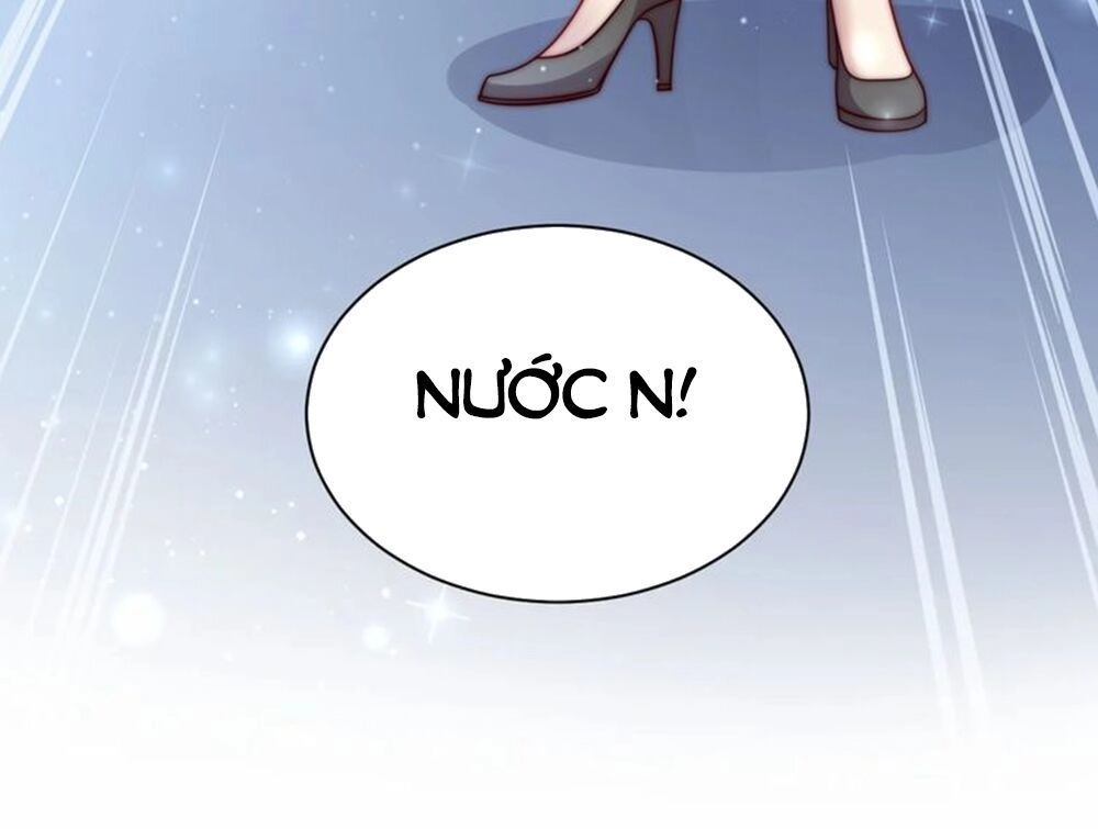 Khóa Chặt Đôi Môi Chapter 63 - 67