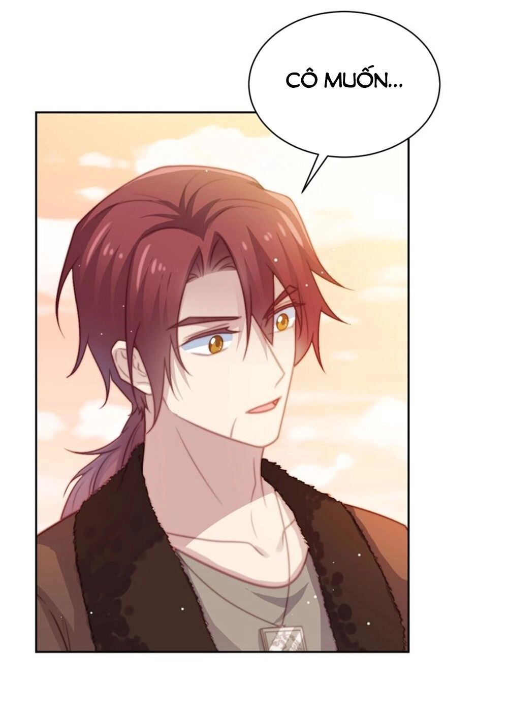 Khóa Chặt Đôi Môi Chapter 66 - 6