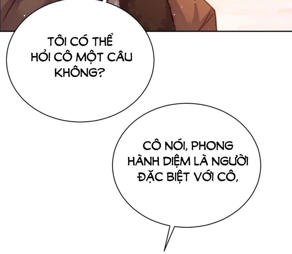 Khóa Chặt Đôi Môi Chapter 66 - 16