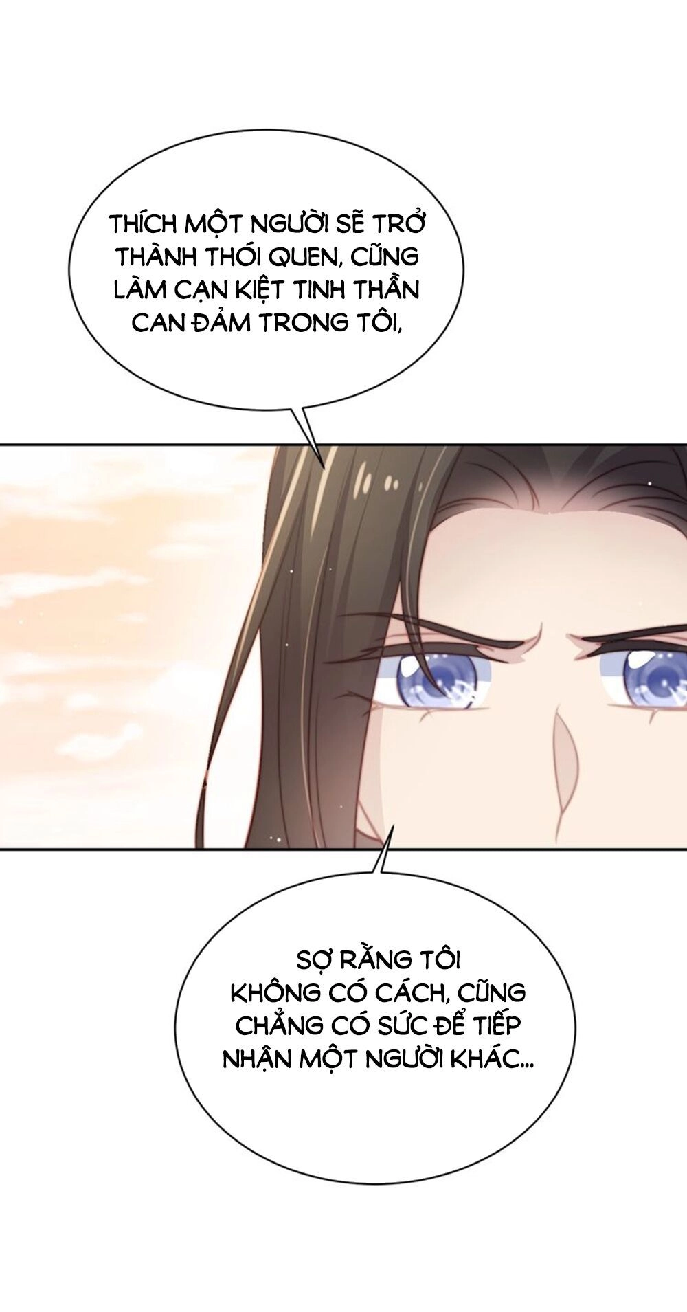 Khóa Chặt Đôi Môi Chapter 66 - 20