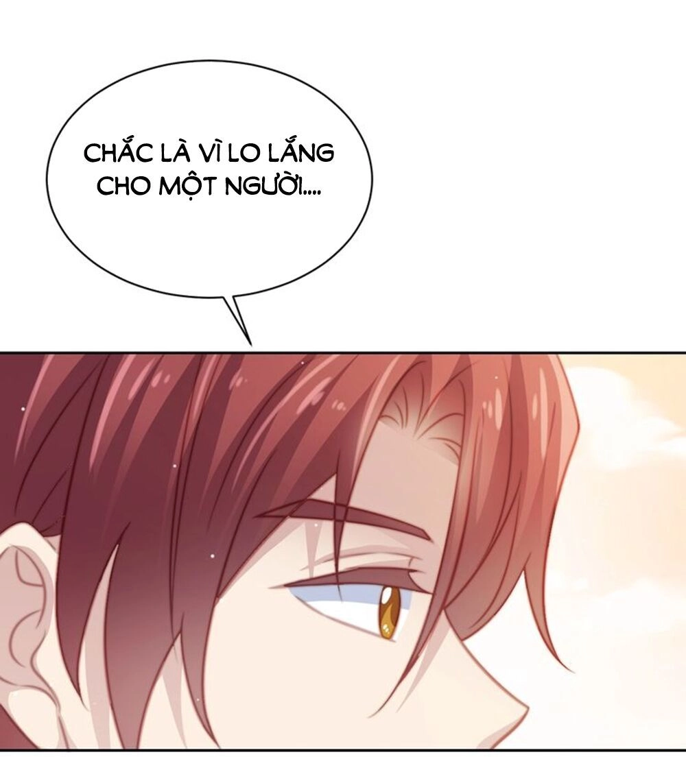 Khóa Chặt Đôi Môi Chapter 66 - 23