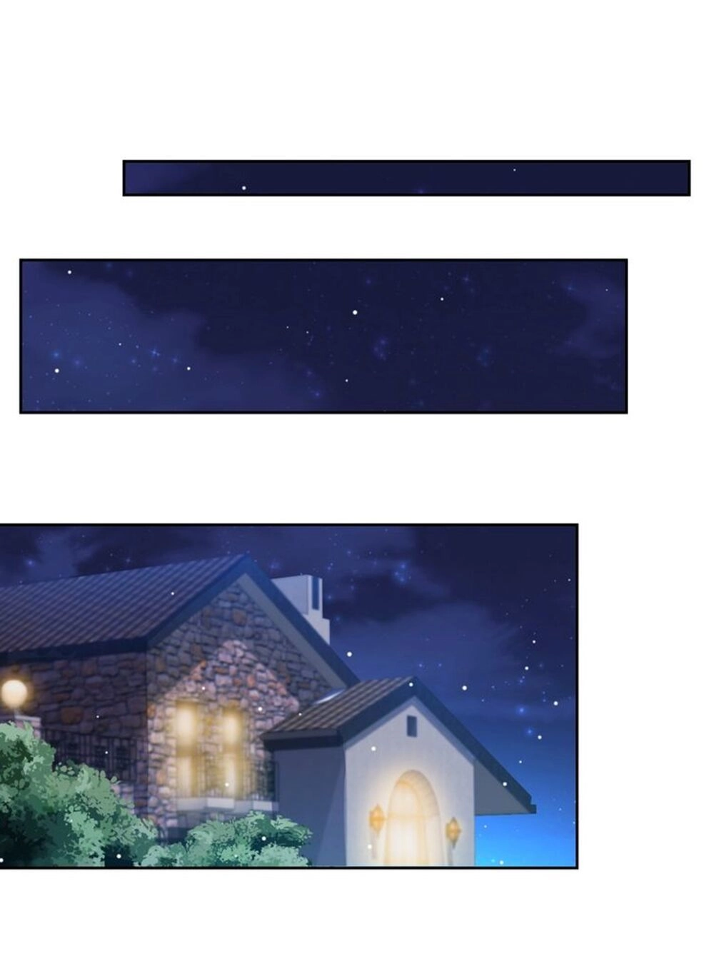 Khóa Chặt Đôi Môi Chapter 66 - 24