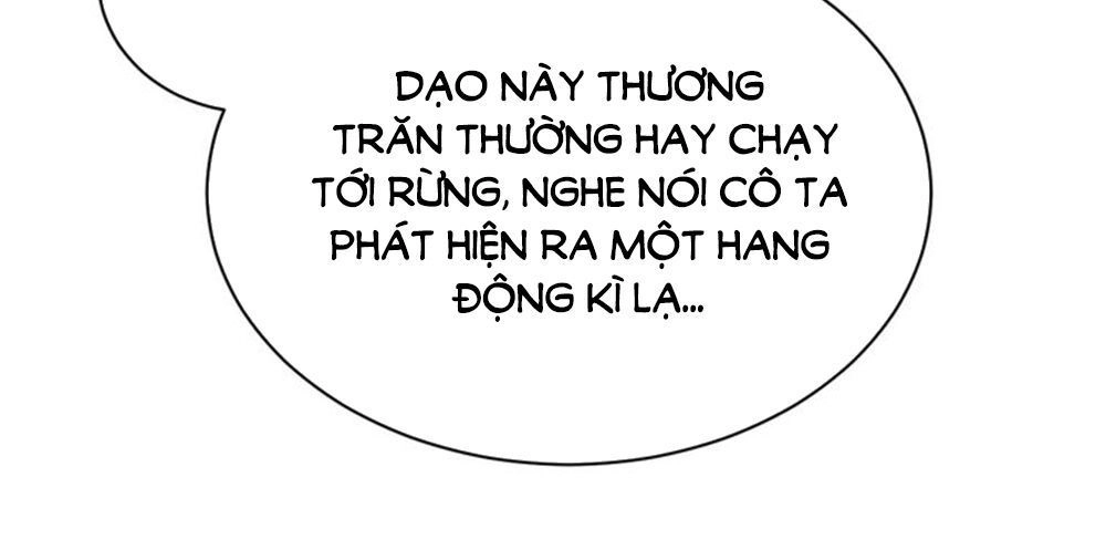 Khóa Chặt Đôi Môi Chapter 66 - 26