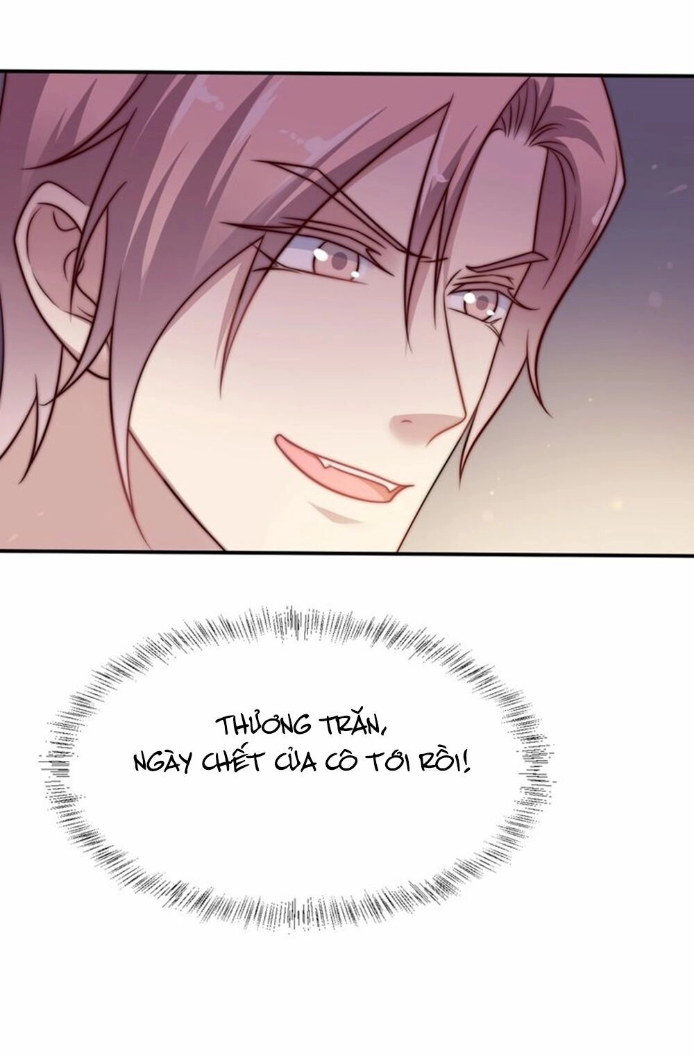 Khóa Chặt Đôi Môi Chapter 66 - 32