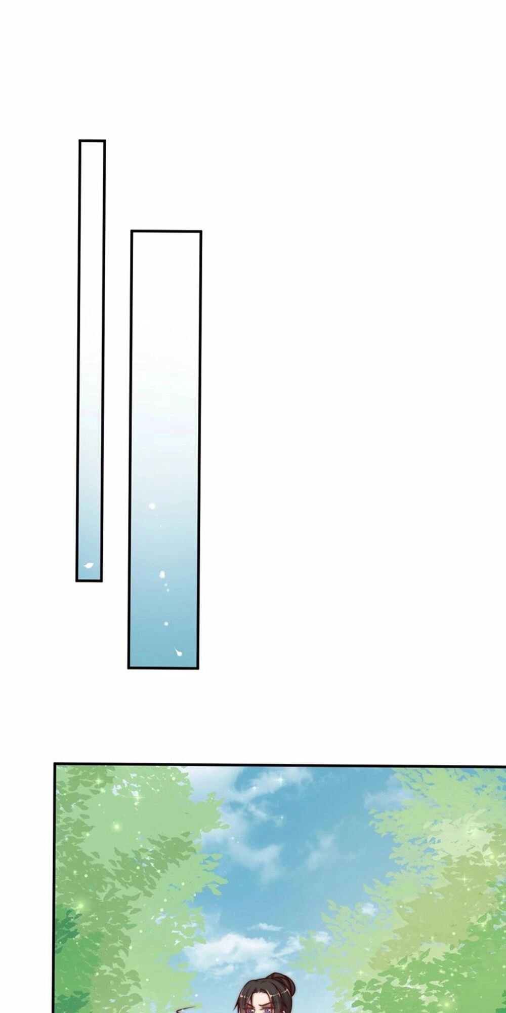 Khóa Chặt Đôi Môi Chapter 66 - 33