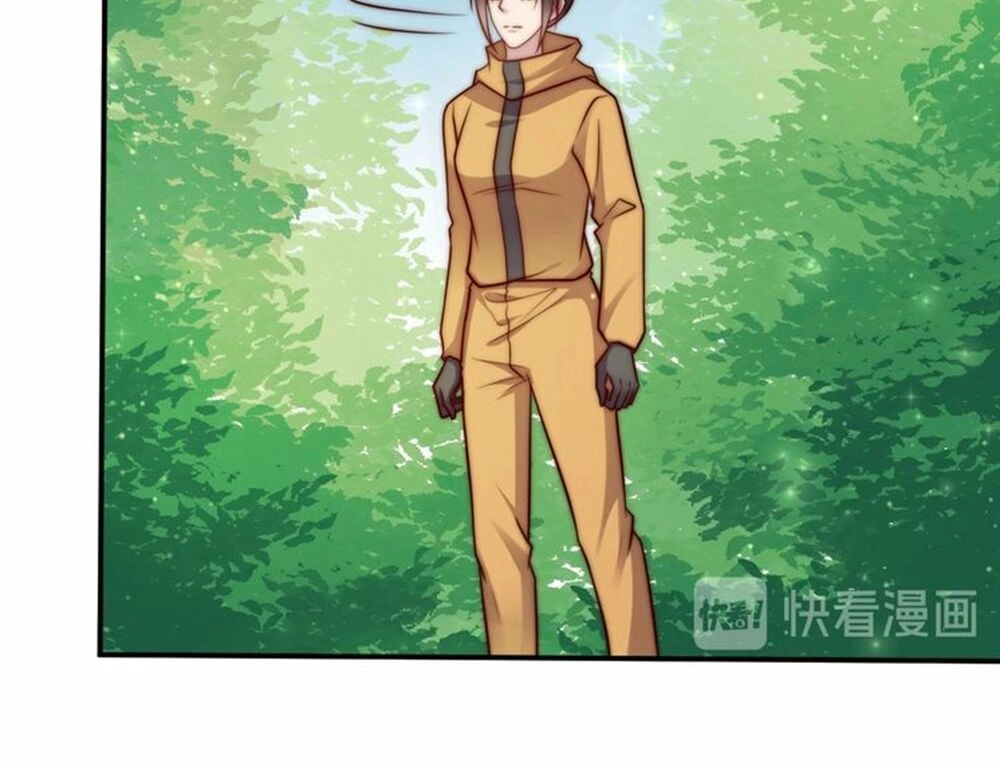 Khóa Chặt Đôi Môi Chapter 66 - 34