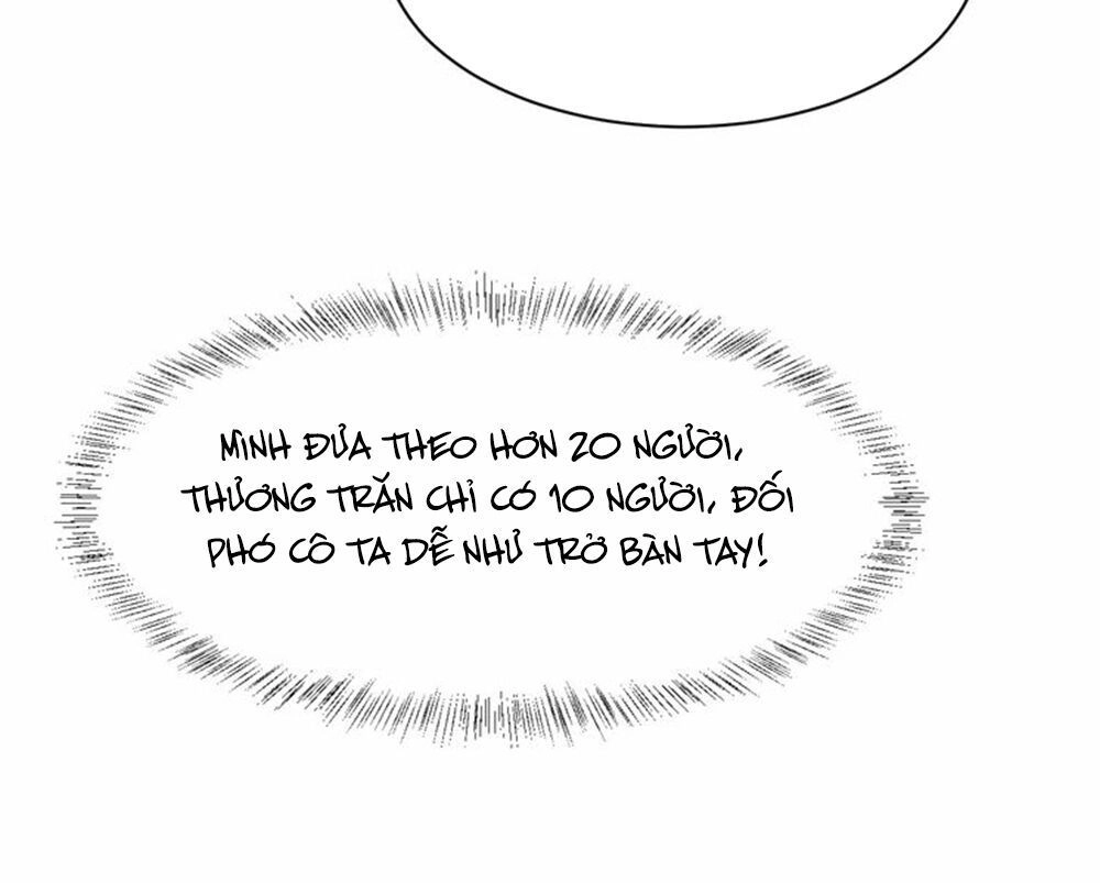 Khóa Chặt Đôi Môi Chapter 66 - 36