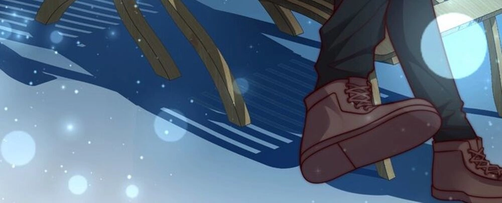 Khóa Chặt Đôi Môi Chapter 66 - 38