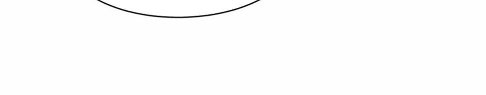 Khóa Chặt Đôi Môi Chapter 66 - 43