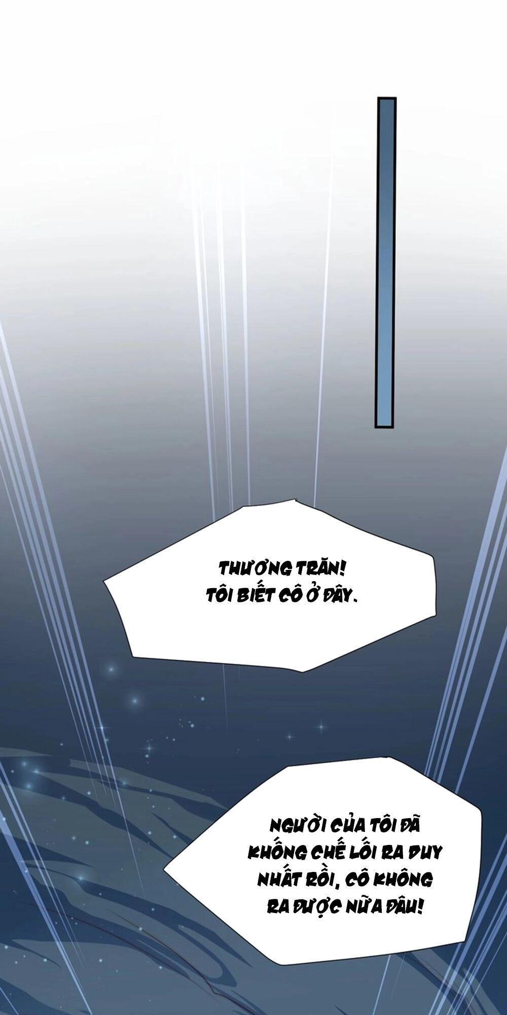 Khóa Chặt Đôi Môi Chapter 66 - 44