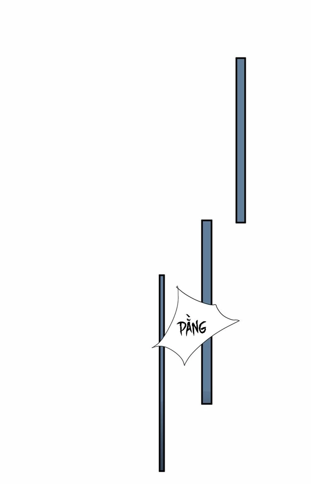 Khóa Chặt Đôi Môi Chapter 66 - 53