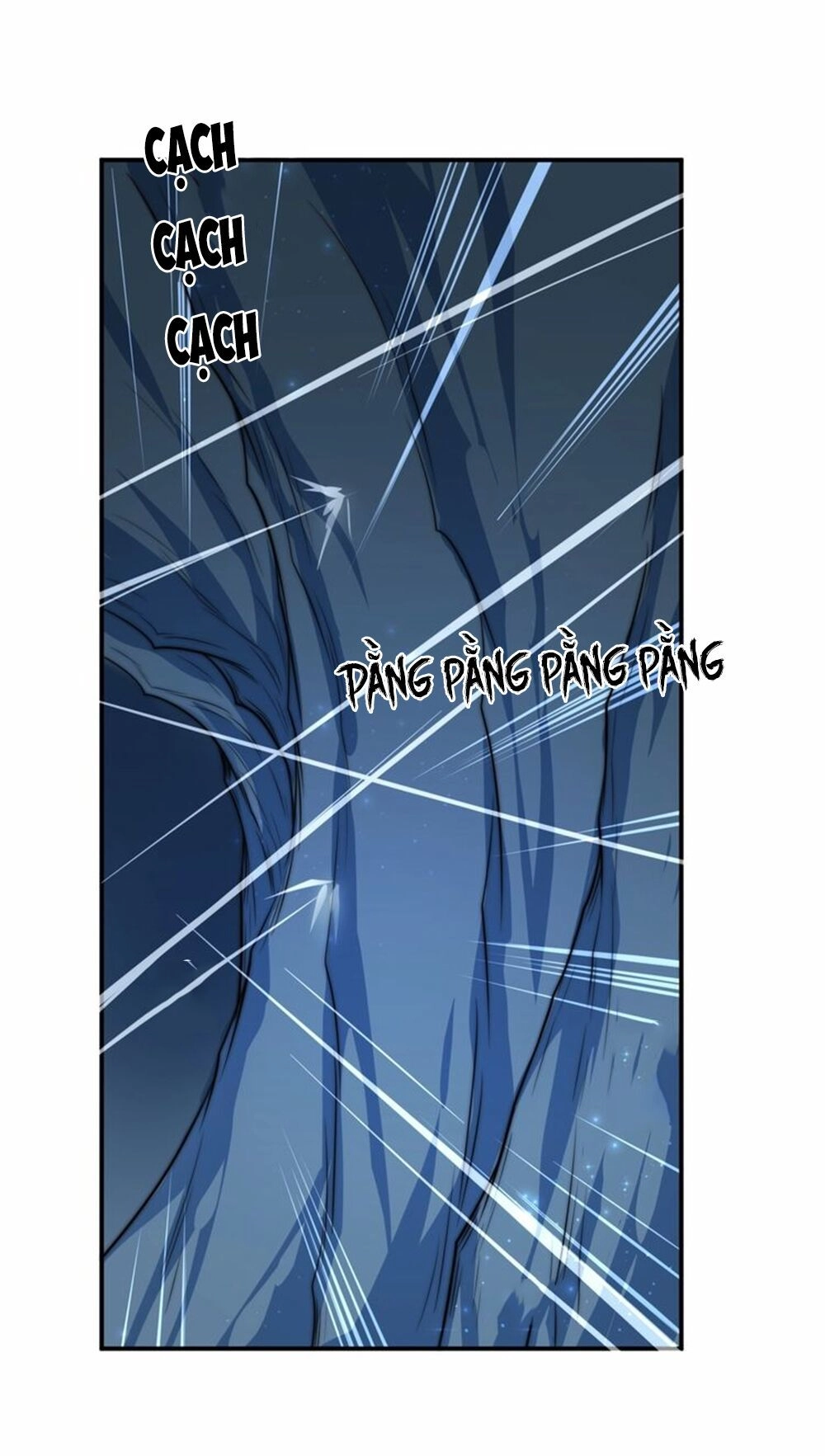 Khóa Chặt Đôi Môi Chapter 66 - 55