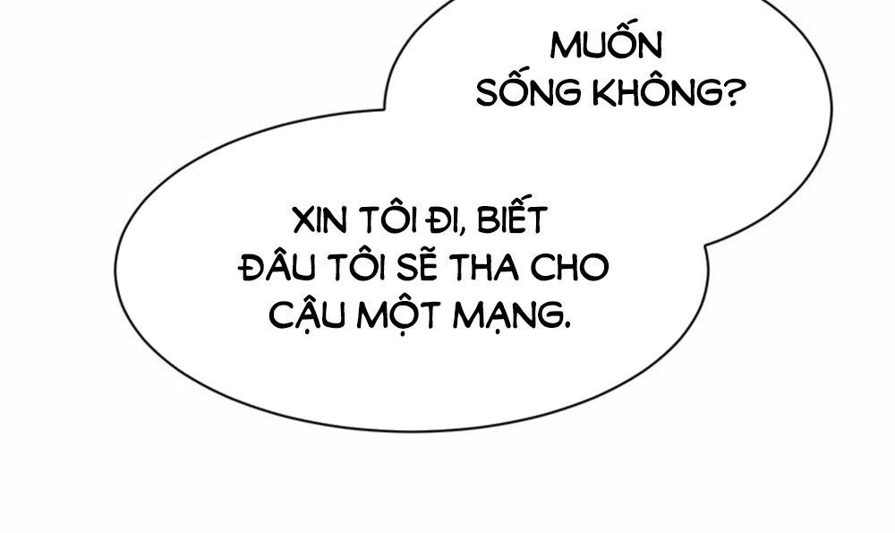 Khóa Chặt Đôi Môi Chapter 66 - 60
