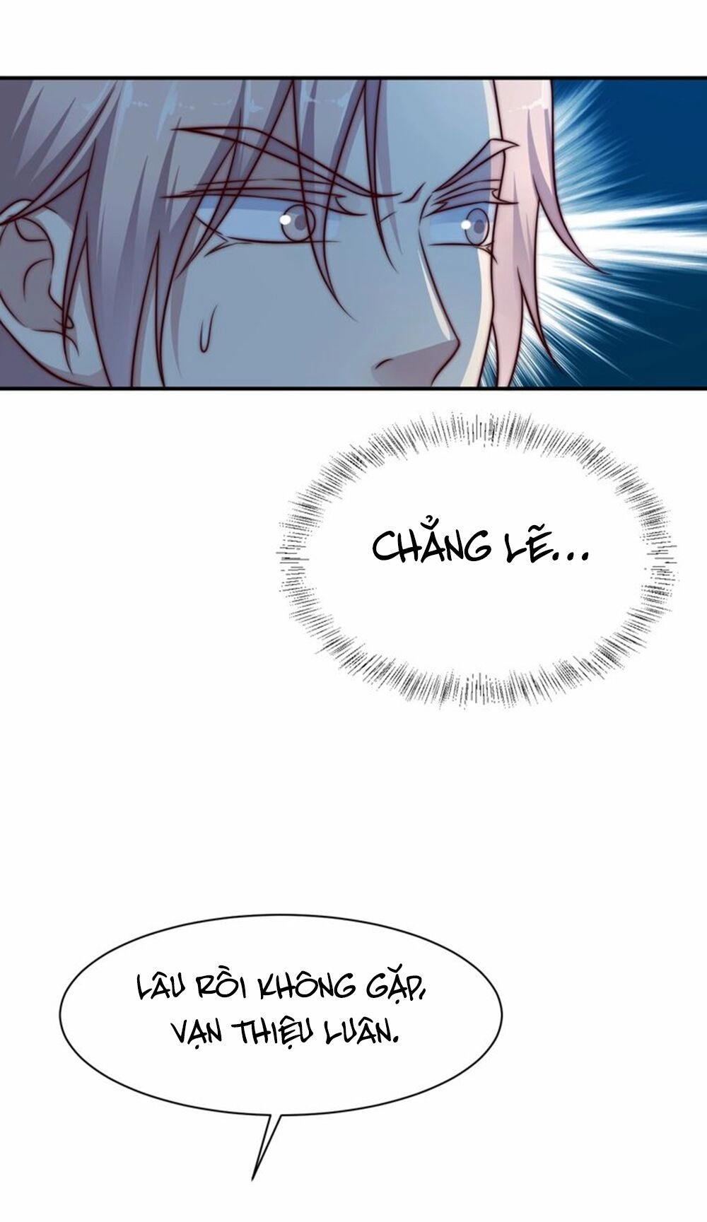 Khóa Chặt Đôi Môi Chapter 66 - 63