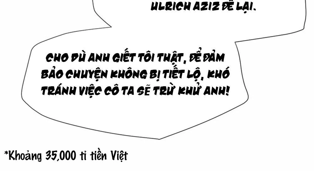 Khóa Chặt Đôi Môi Chapter 67 - 4