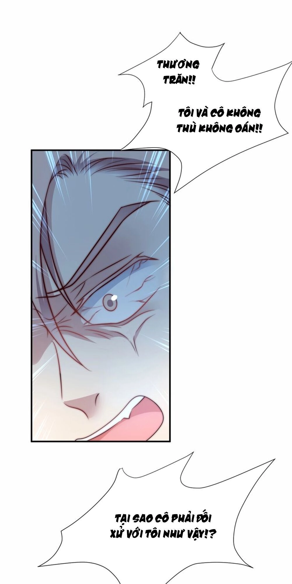 Khóa Chặt Đôi Môi Chapter 67 - 6