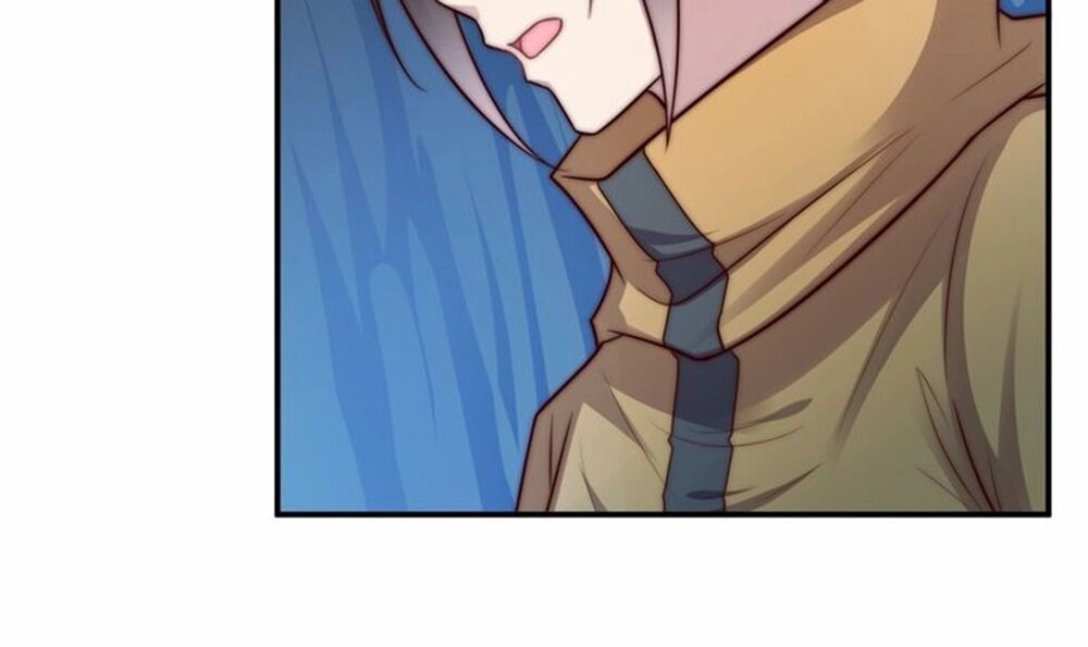 Khóa Chặt Đôi Môi Chapter 67 - 13