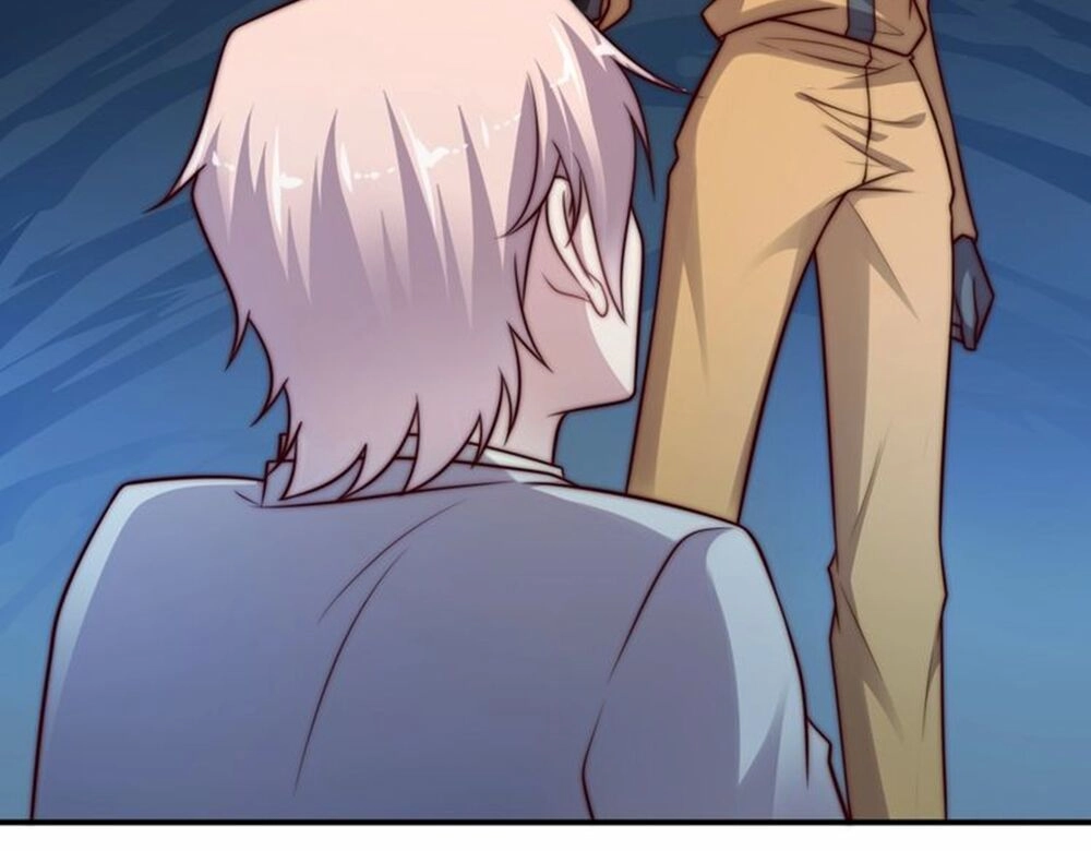 Khóa Chặt Đôi Môi Chapter 67 - 17