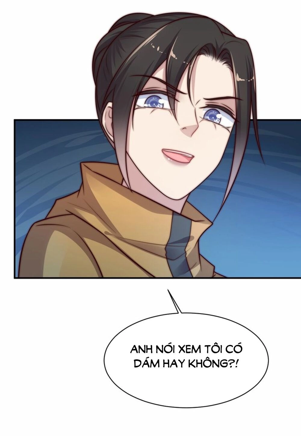 Khóa Chặt Đôi Môi Chapter 67 - 18