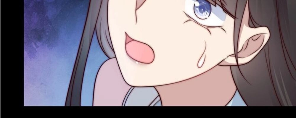 Khóa Chặt Đôi Môi Chapter 67 - 28