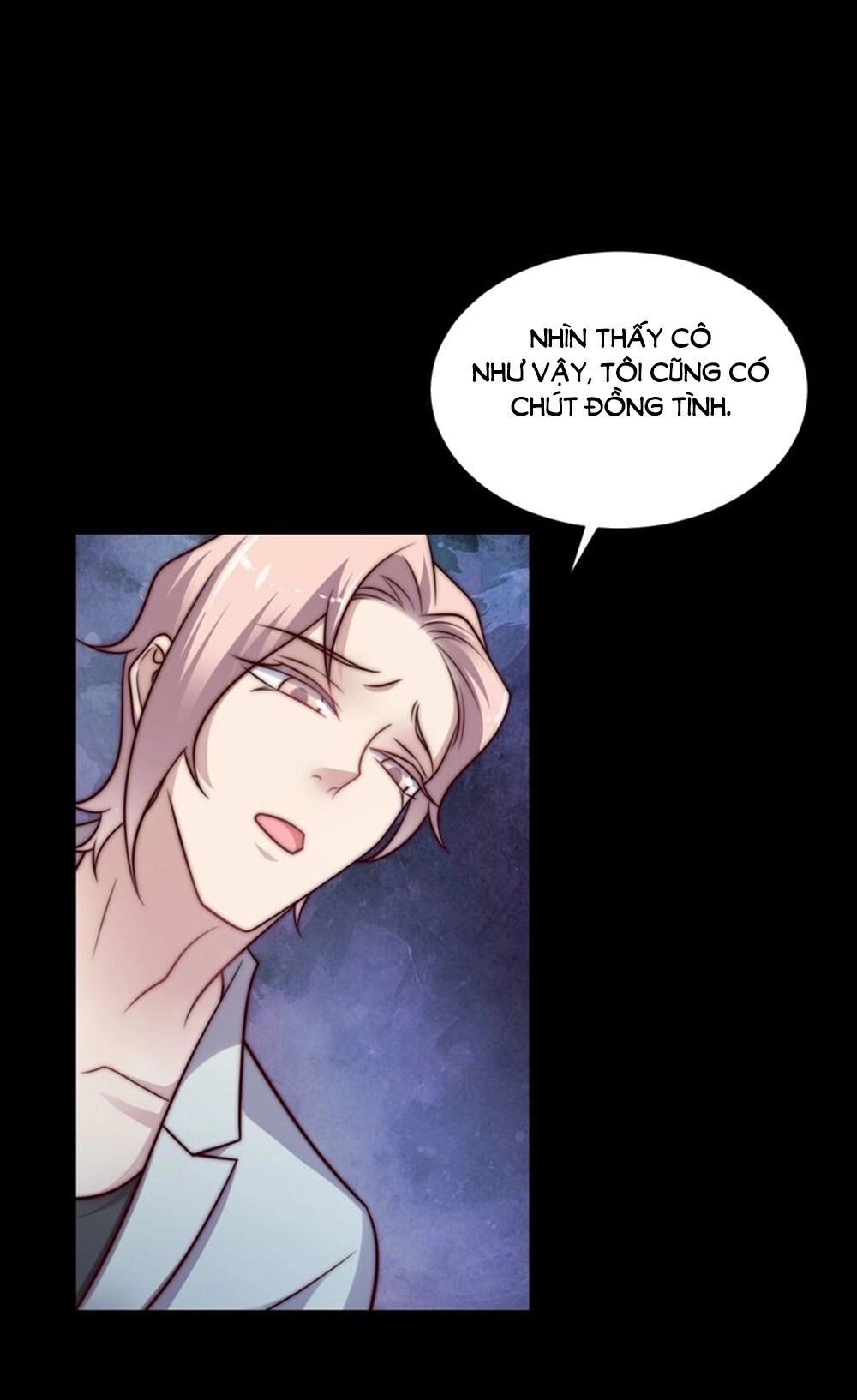 Khóa Chặt Đôi Môi Chapter 67 - 33