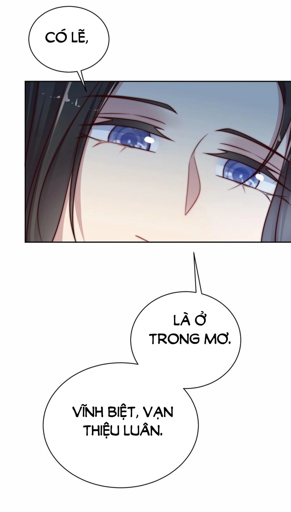 Khóa Chặt Đôi Môi Chapter 67 - 37