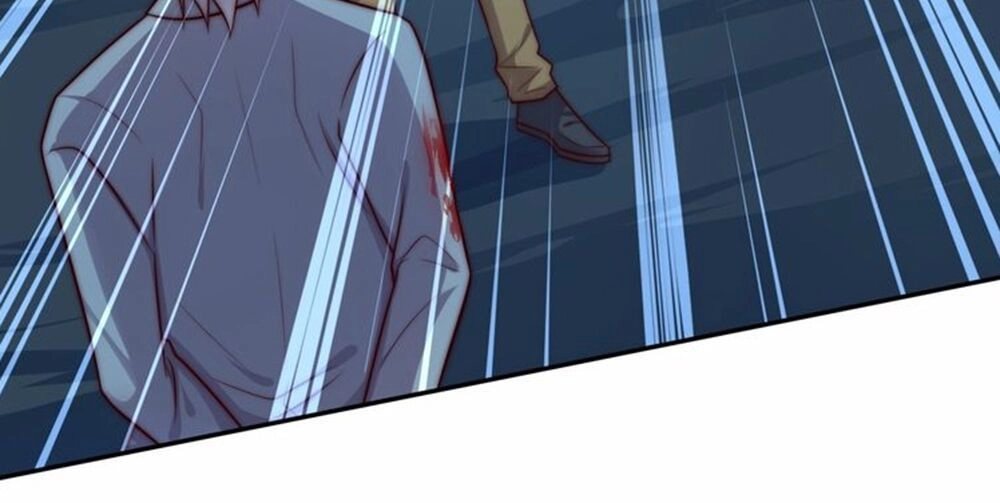 Khóa Chặt Đôi Môi Chapter 67 - 40